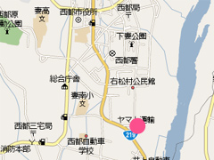 ss厚E548-2n}