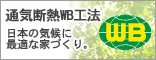 ʋCfMWBH@B